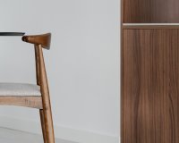 Resale - Apartment / flat - Benahavís - La Quinta