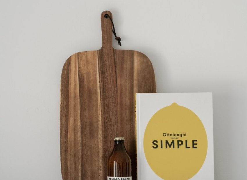 Resale - Apartment / flat - Benahavís - La Quinta