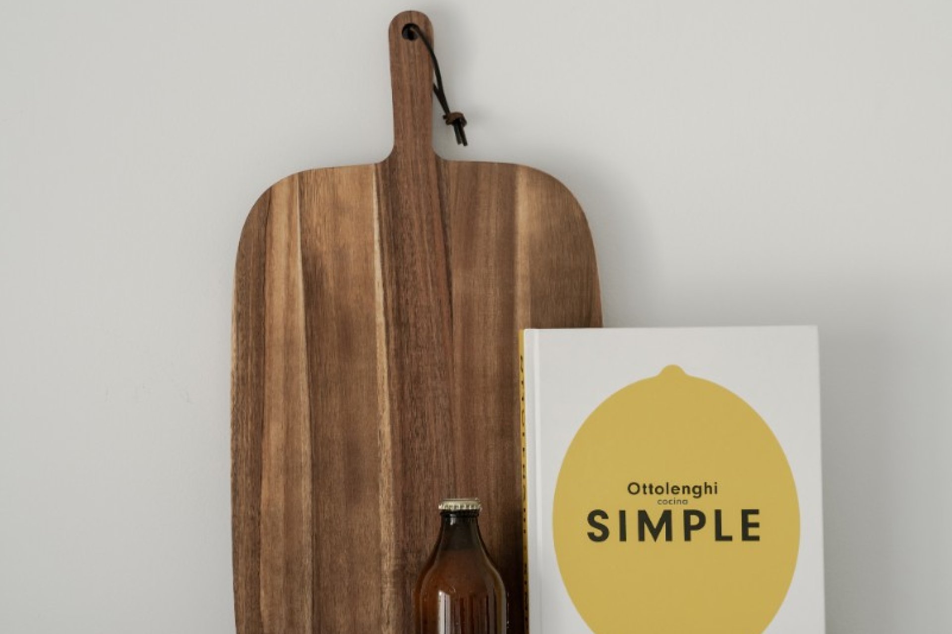 Resale - Apartment / flat - Benahavís - La Quinta