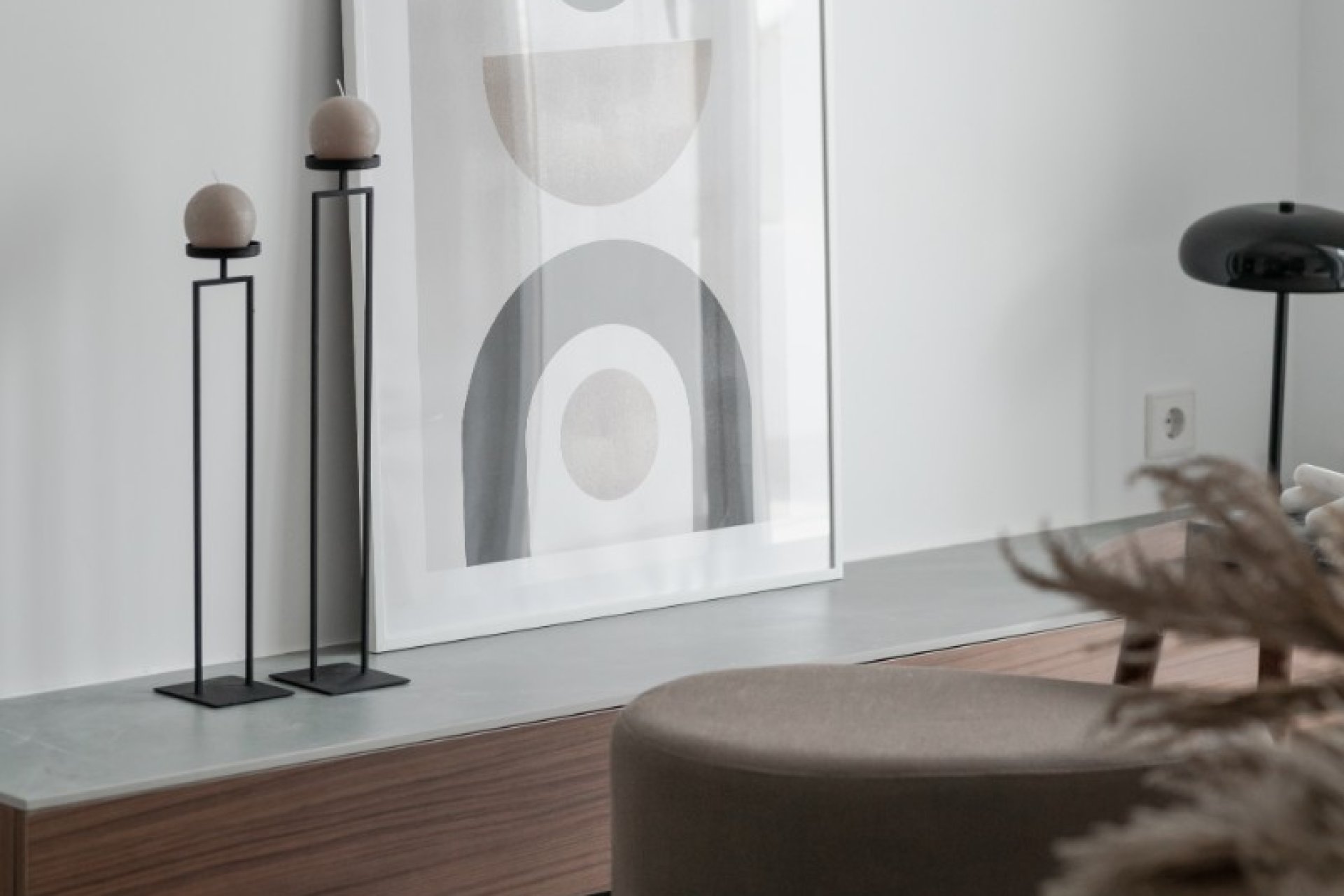 Resale - Apartment / flat - Benahavís - La Quinta