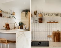 Resale - Apartment / flat - Benahavís - La Quinta