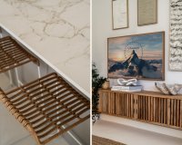 Resale - Apartment / flat - Benahavís - La Quinta