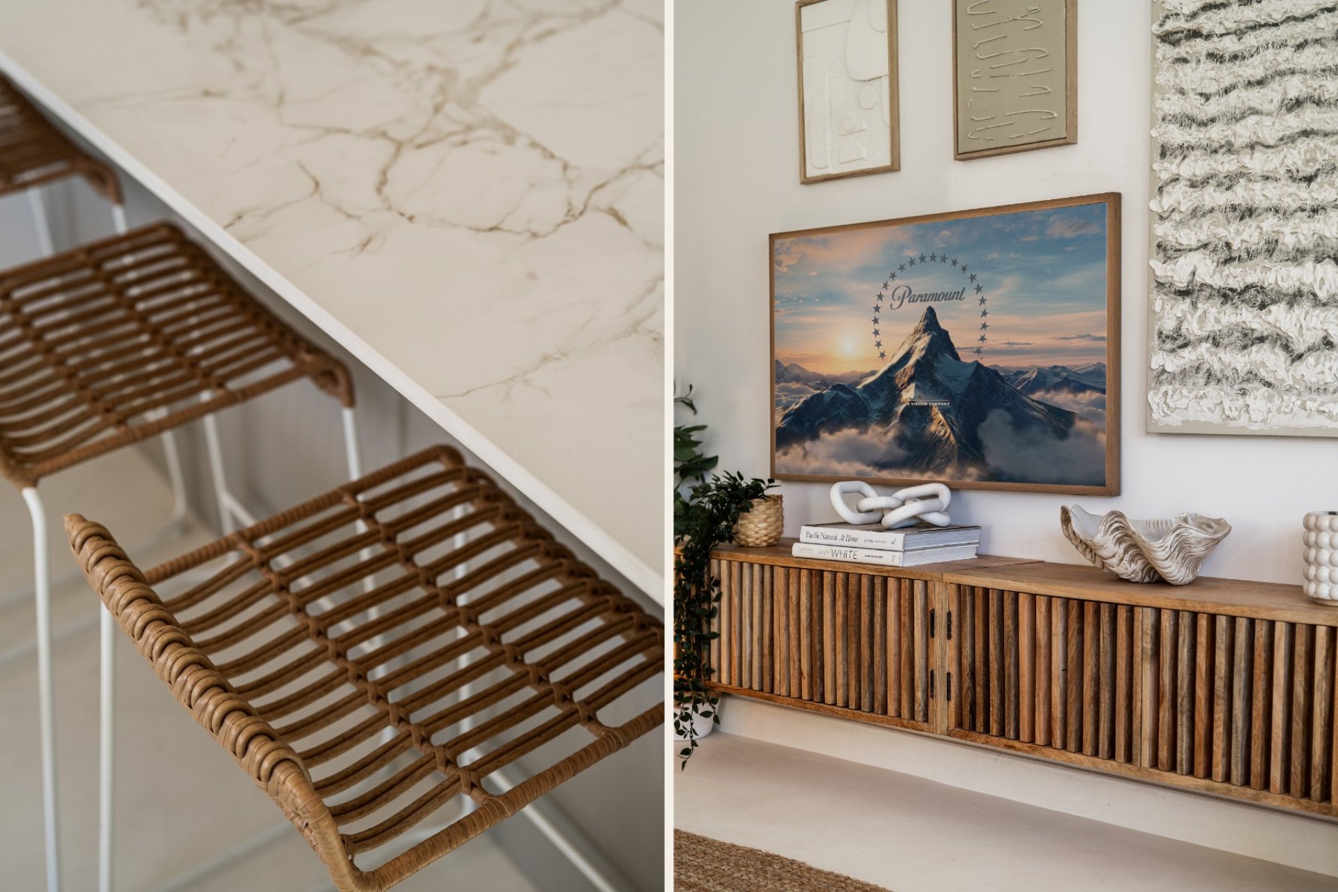 Resale - Apartment / flat - Benahavís - La Quinta