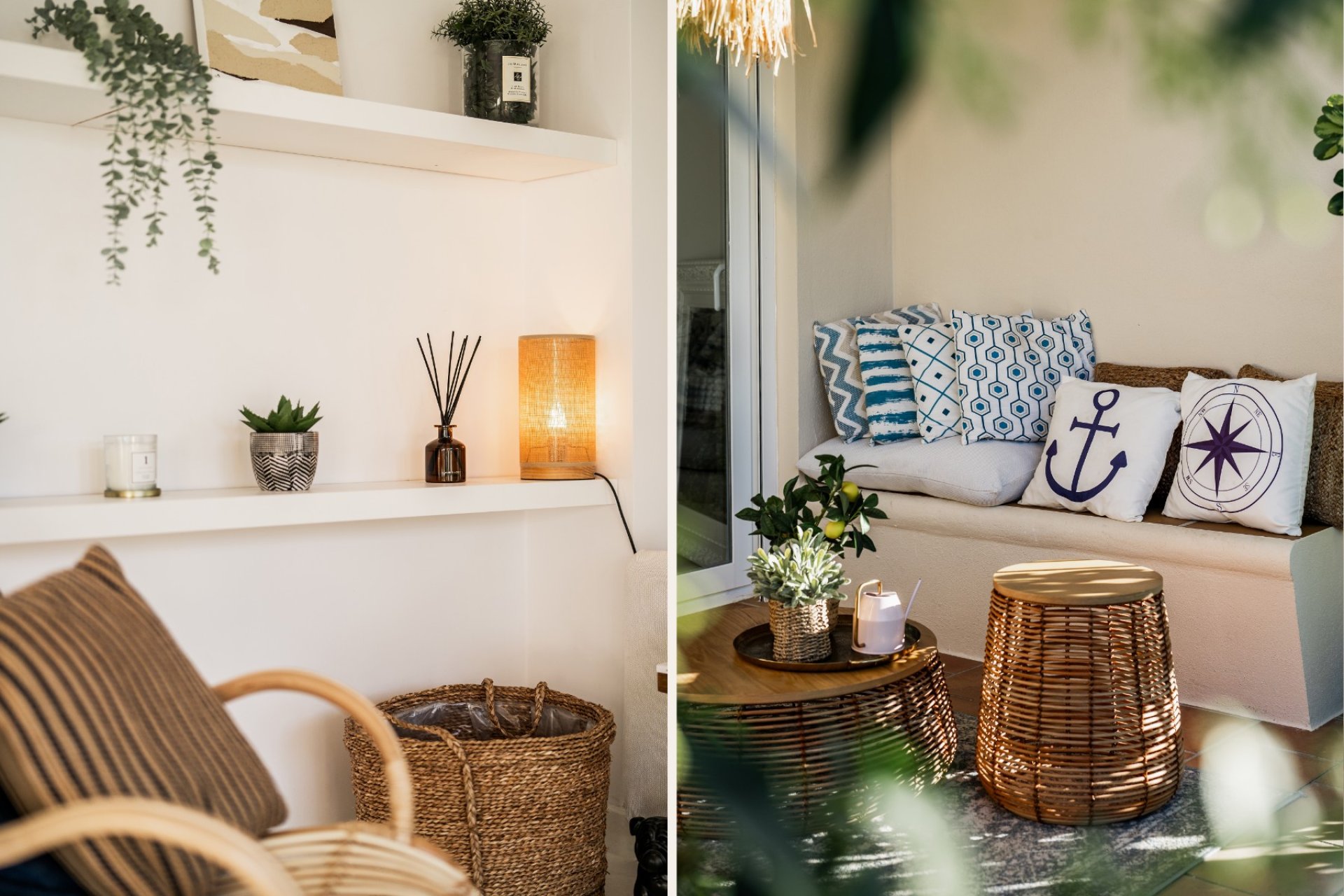 Resale - Apartment / flat - Benahavís - La Quinta