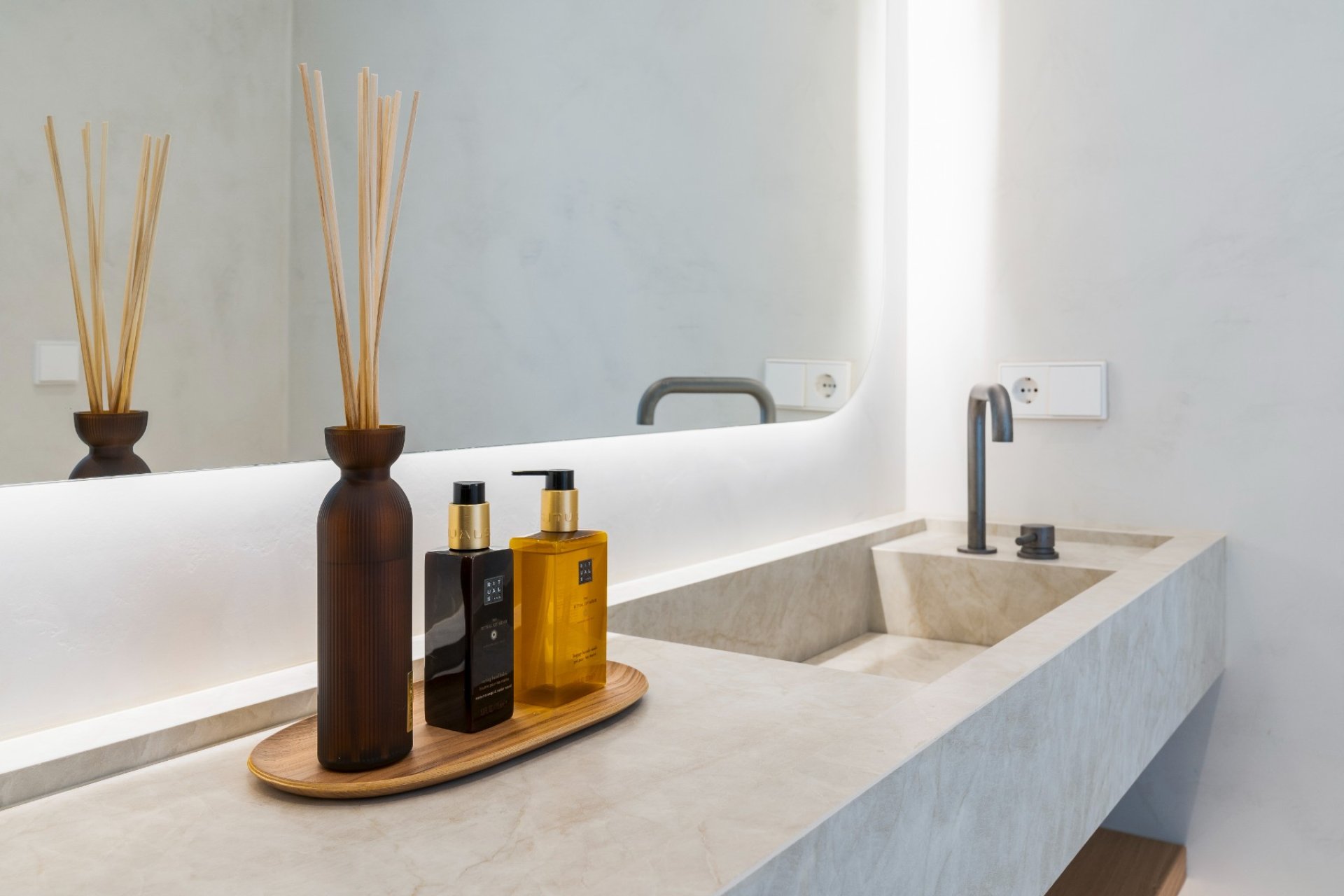 Resale - Apartment / flat - Benahavís - La Quinta