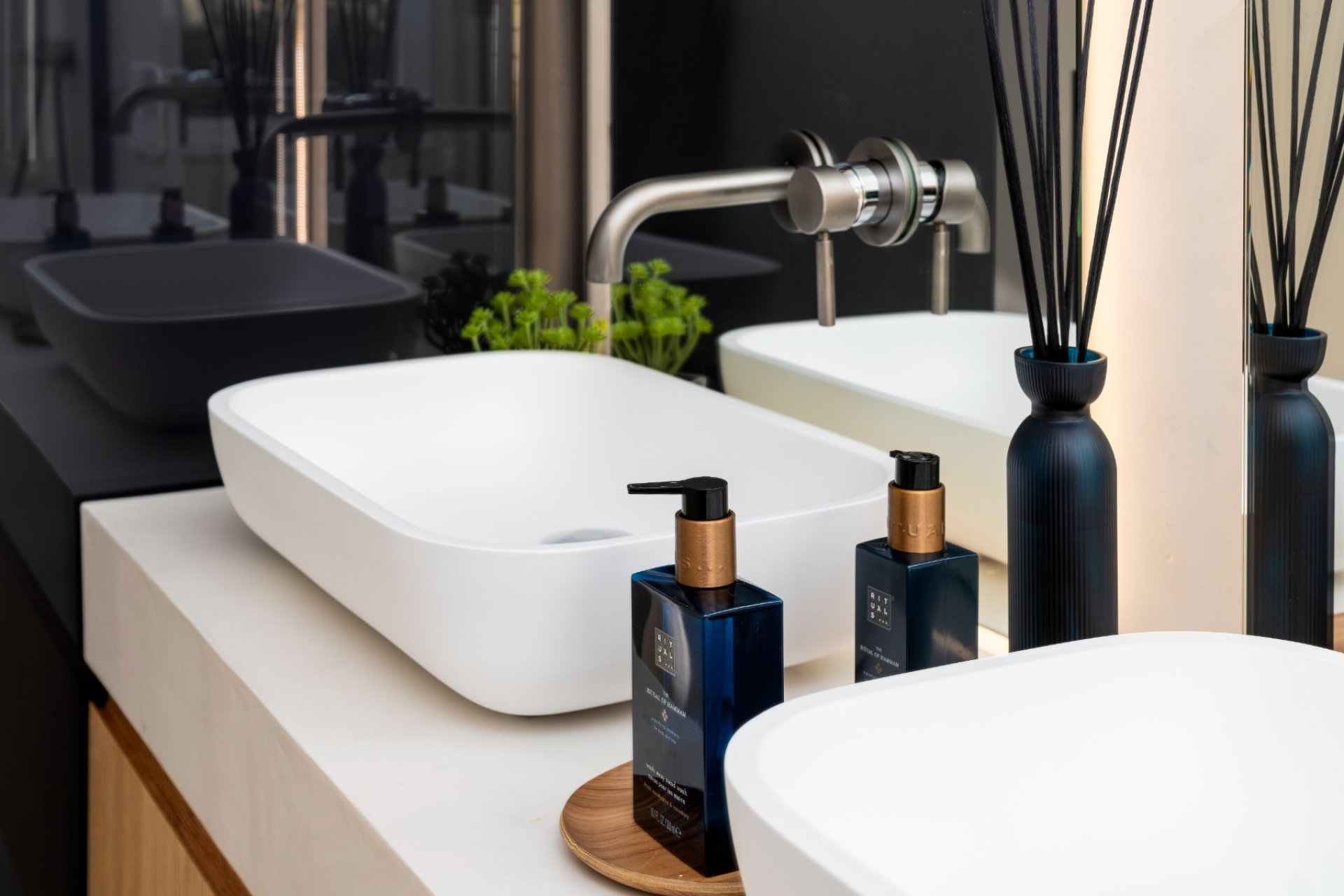 Resale - Apartment / flat - Benahavís - La Quinta