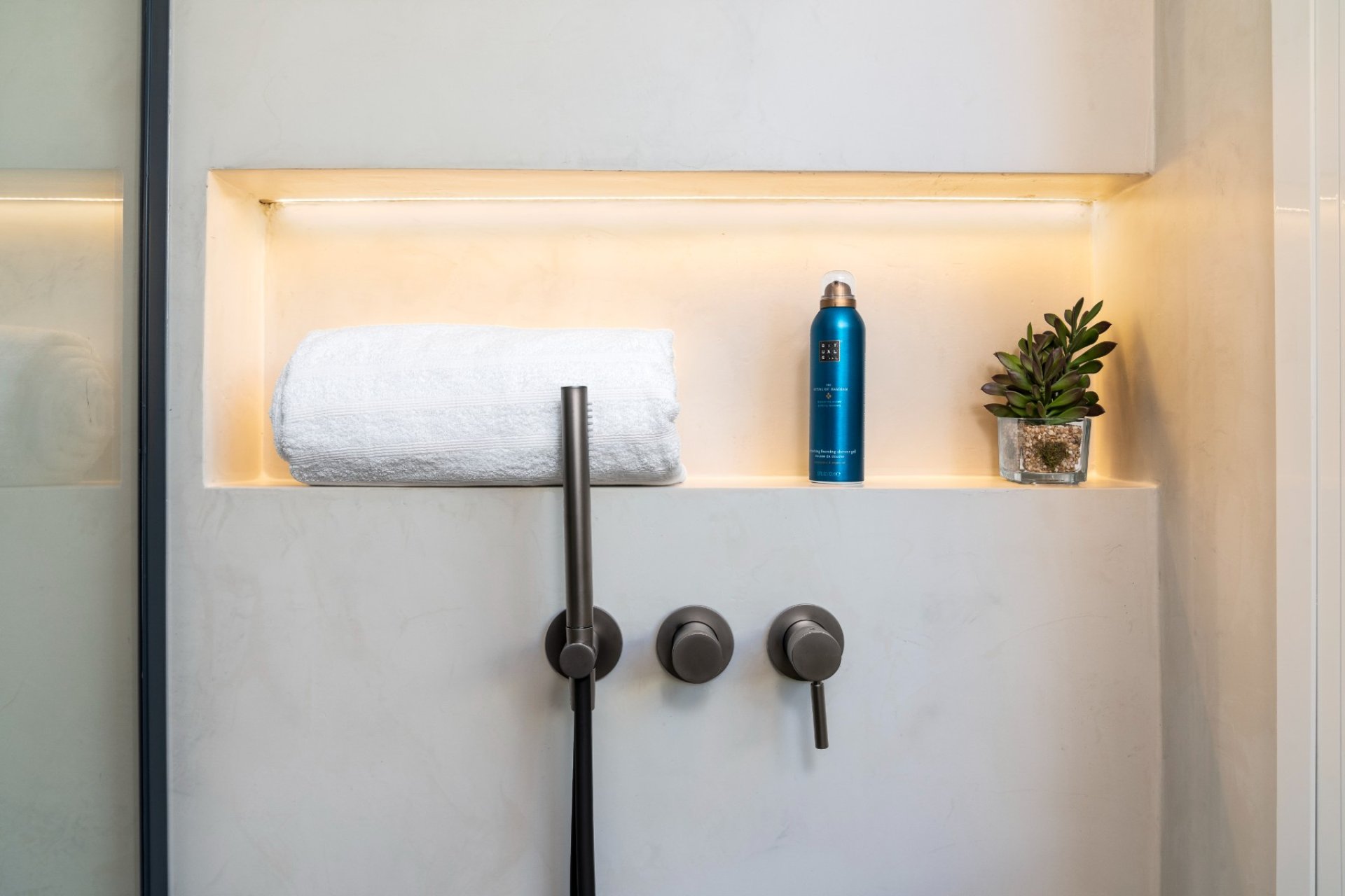 Resale - Apartment / flat - Benahavís - La Quinta