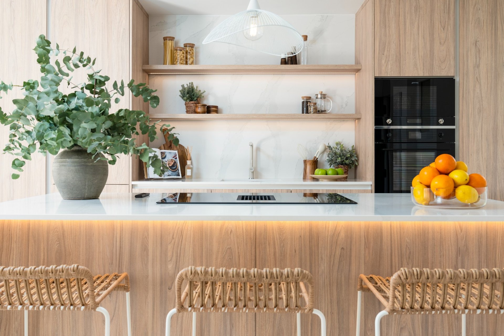 Resale - Apartment / flat - Benahavís - La Quinta