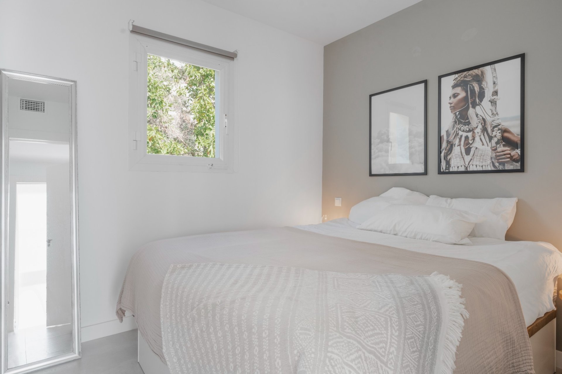 Resale - Apartment / flat - Benahavís - La Quinta