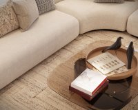 Resale - Apartment / flat - Benahavís - La Quinta