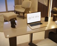 Resale - Apartment / flat - Benahavís - La Quinta