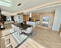 Resale - Apartment / flat - Benahavís - La Quinta