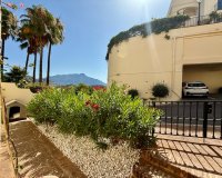 Resale - Apartment / flat - Benahavís - La Quinta