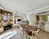 Resale - Apartment / flat - Benahavís - La Quinta