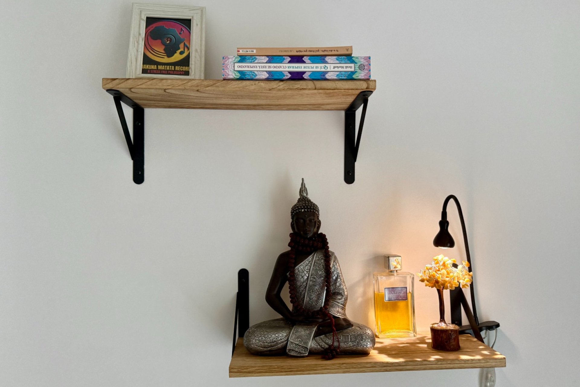 Resale - Apartment / flat - Benahavís - La Quinta