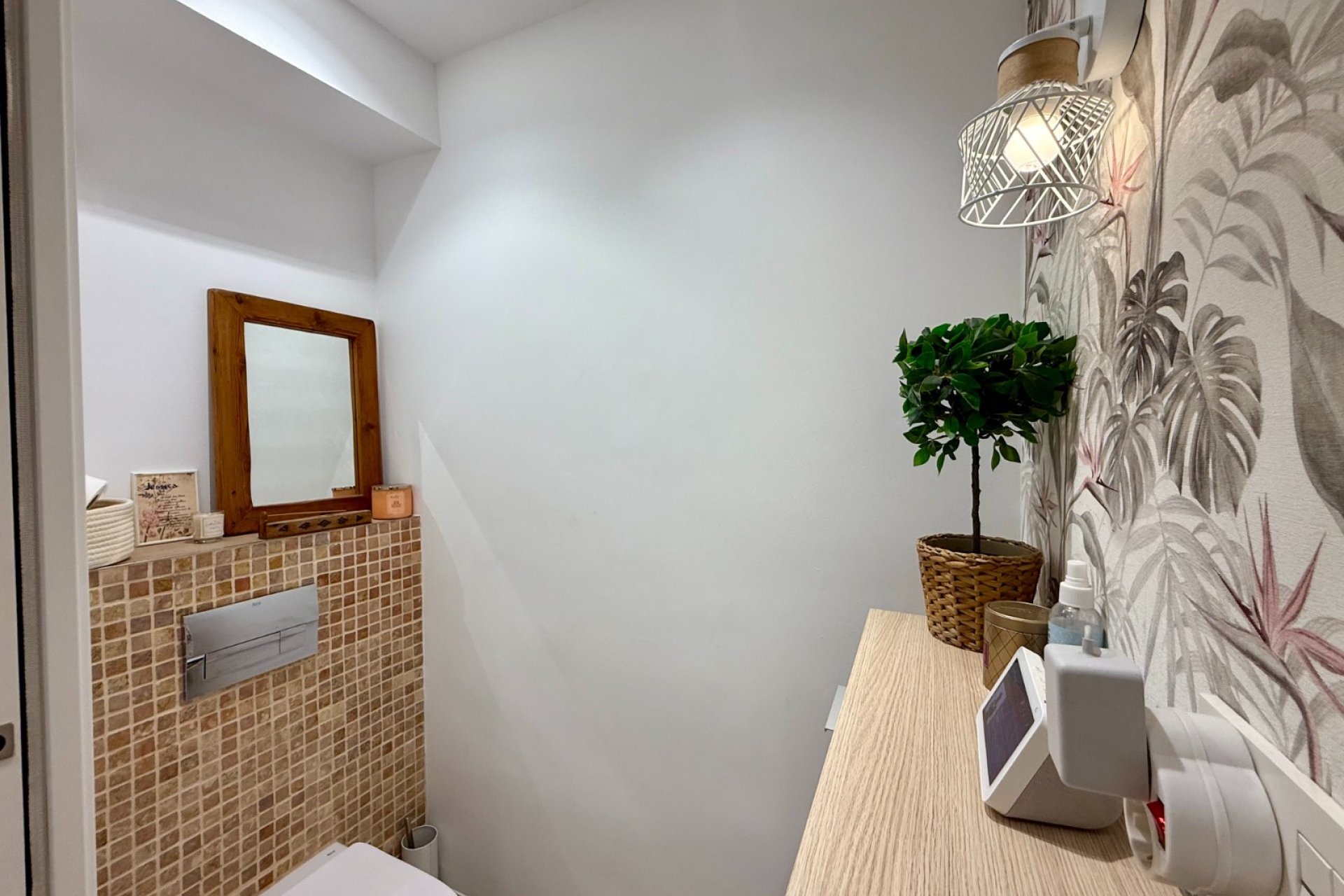 Resale - Apartment / flat - Benahavís - La Quinta