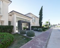 Resale - Apartment / flat - Benahavís - La Quinta