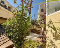 Resale - Apartment / flat - Benahavís - La Quinta