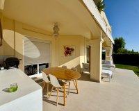 Resale - Apartment / flat - Benahavís - La Quinta