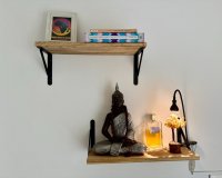 Resale - Apartment / flat - Benahavís - La Quinta