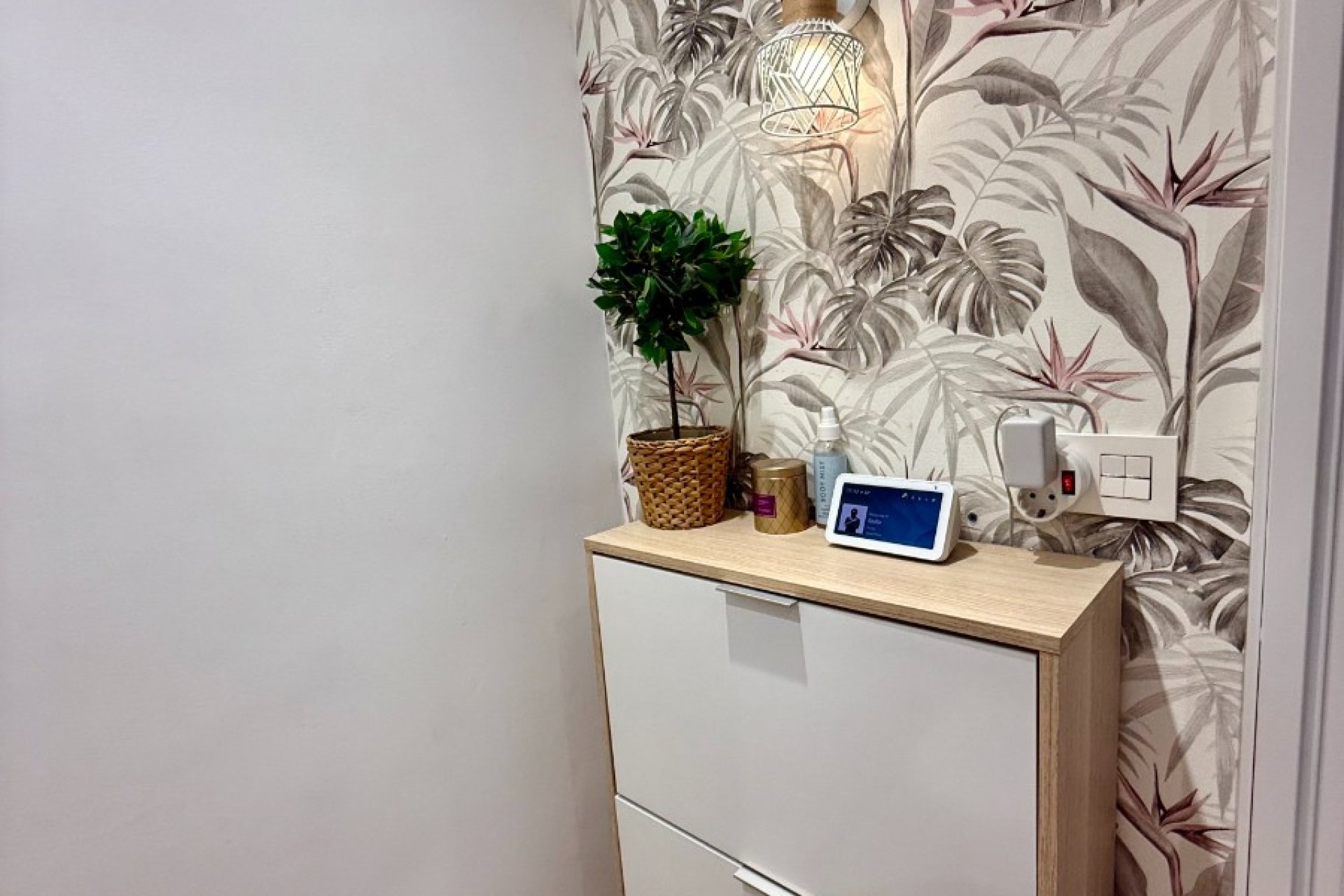 Resale - Apartment / flat - Benahavís - La Quinta