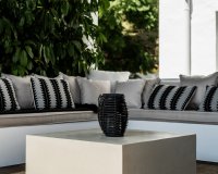 Resale - Apartment / flat - Benahavís - Puerto de los Almendros