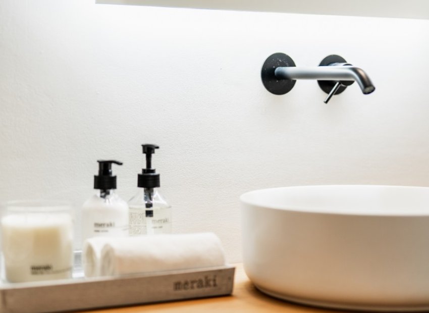 Resale - Apartment / flat - Benahavís - Puerto de los Almendros