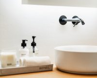 Resale - Apartment / flat - Benahavís - Puerto de los Almendros