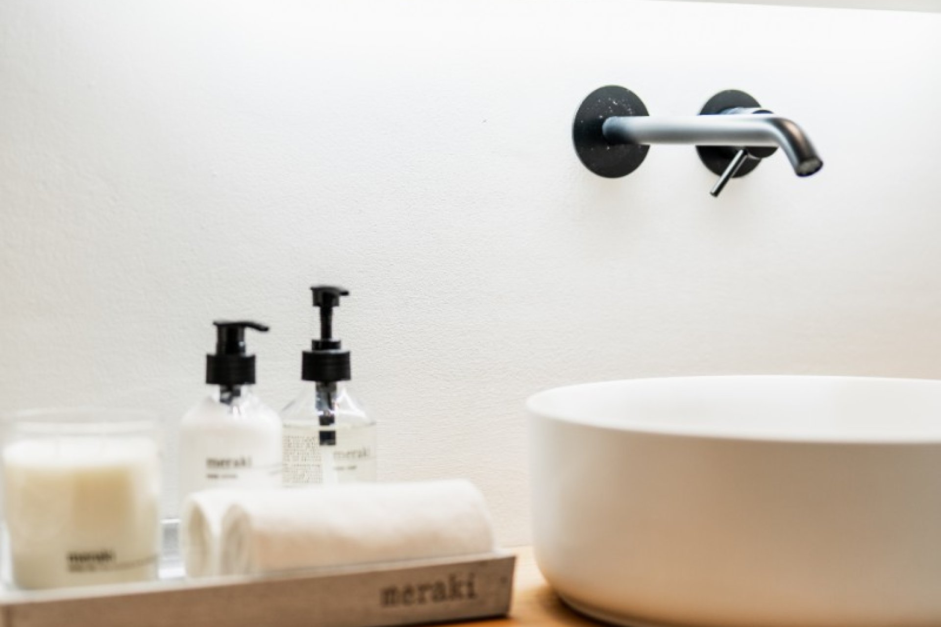 Resale - Apartment / flat - Benahavís - Puerto de los Almendros