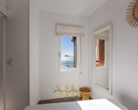 Resale - Apartment / flat - Benidorm - Coblanca