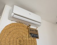 Resale - Apartment / flat - Benidorm - Coblanca