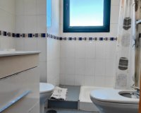 Resale - Apartment / flat - Benidorm - Levante