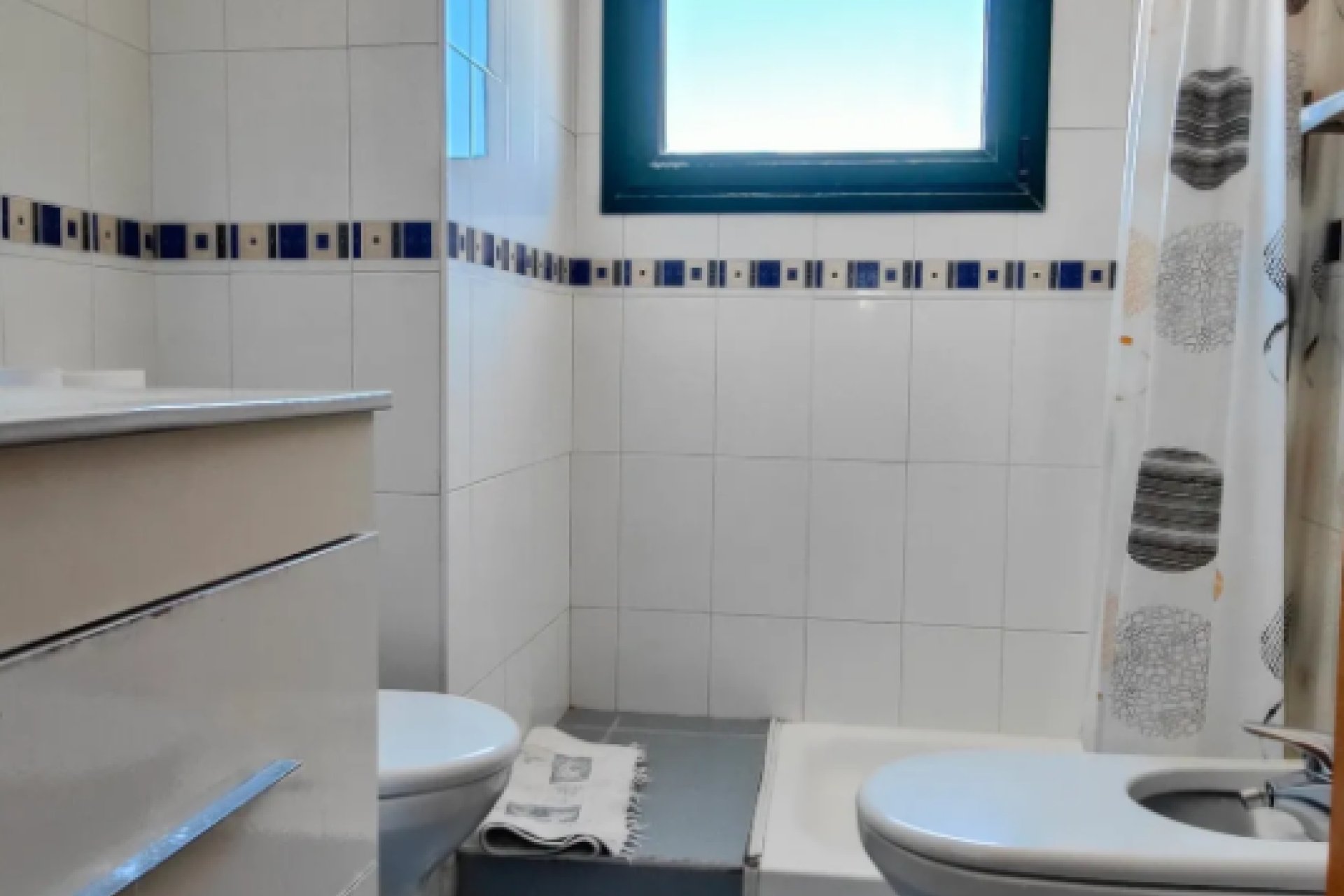 Resale - Apartment / flat - Benidorm - Levante