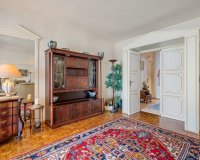 Resale - Apartment / flat - Benidorm - Levante