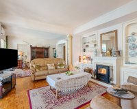 Resale - Apartment / flat - Benidorm - Levante