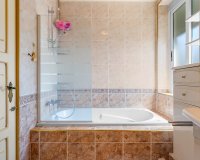 Resale - Apartment / flat - Benidorm - Levante