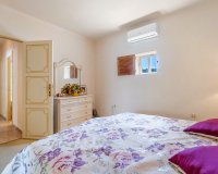 Resale - Apartment / flat - Benidorm - Levante