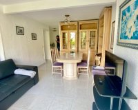 Resale - Apartment / flat - Benidorm - Levante