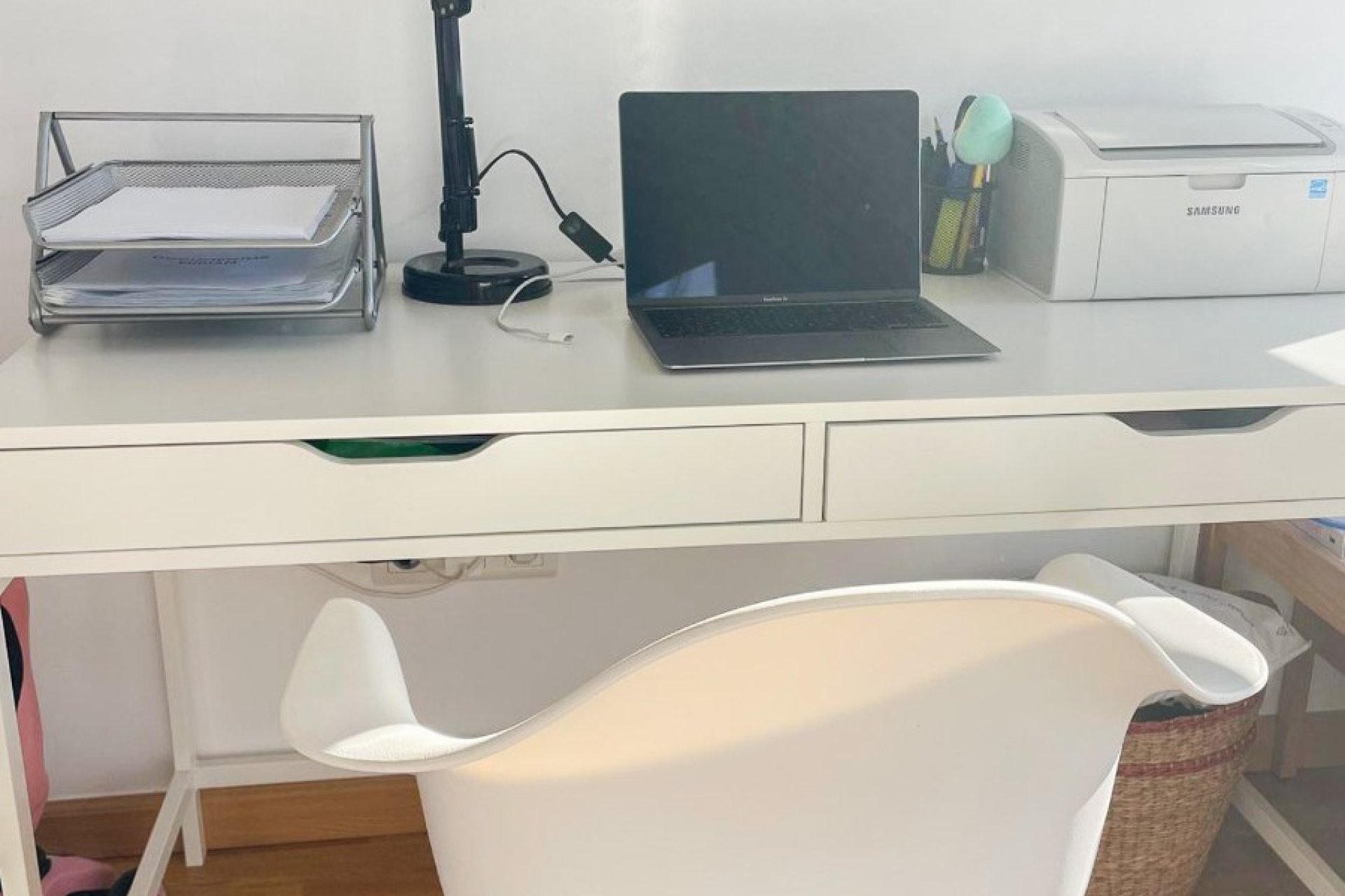 Resale - Apartment / flat - Benidorm - Levante