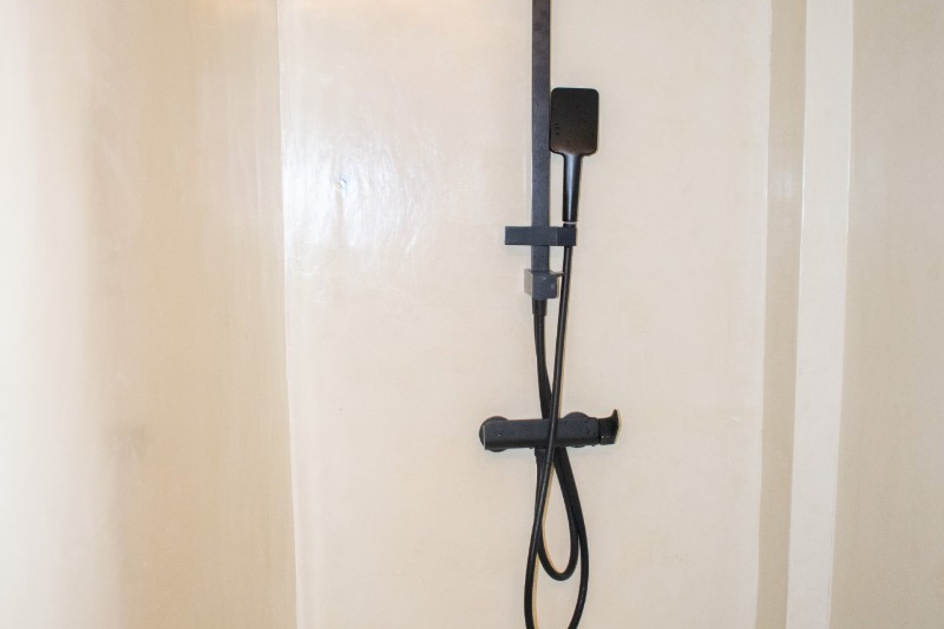 Resale - Apartment / flat - Benidorm - Levante