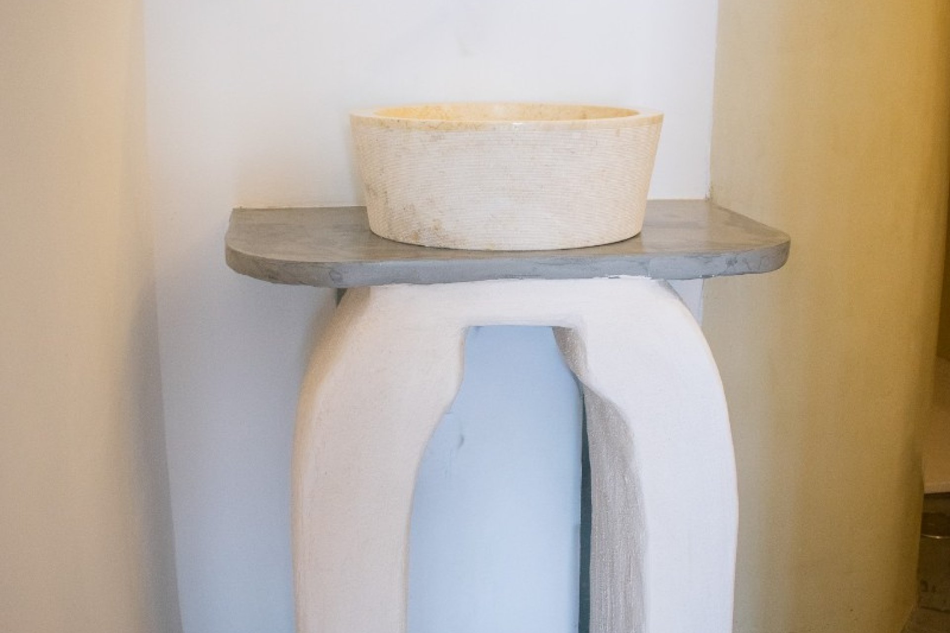 Resale - Apartment / flat - Benidorm - Levante