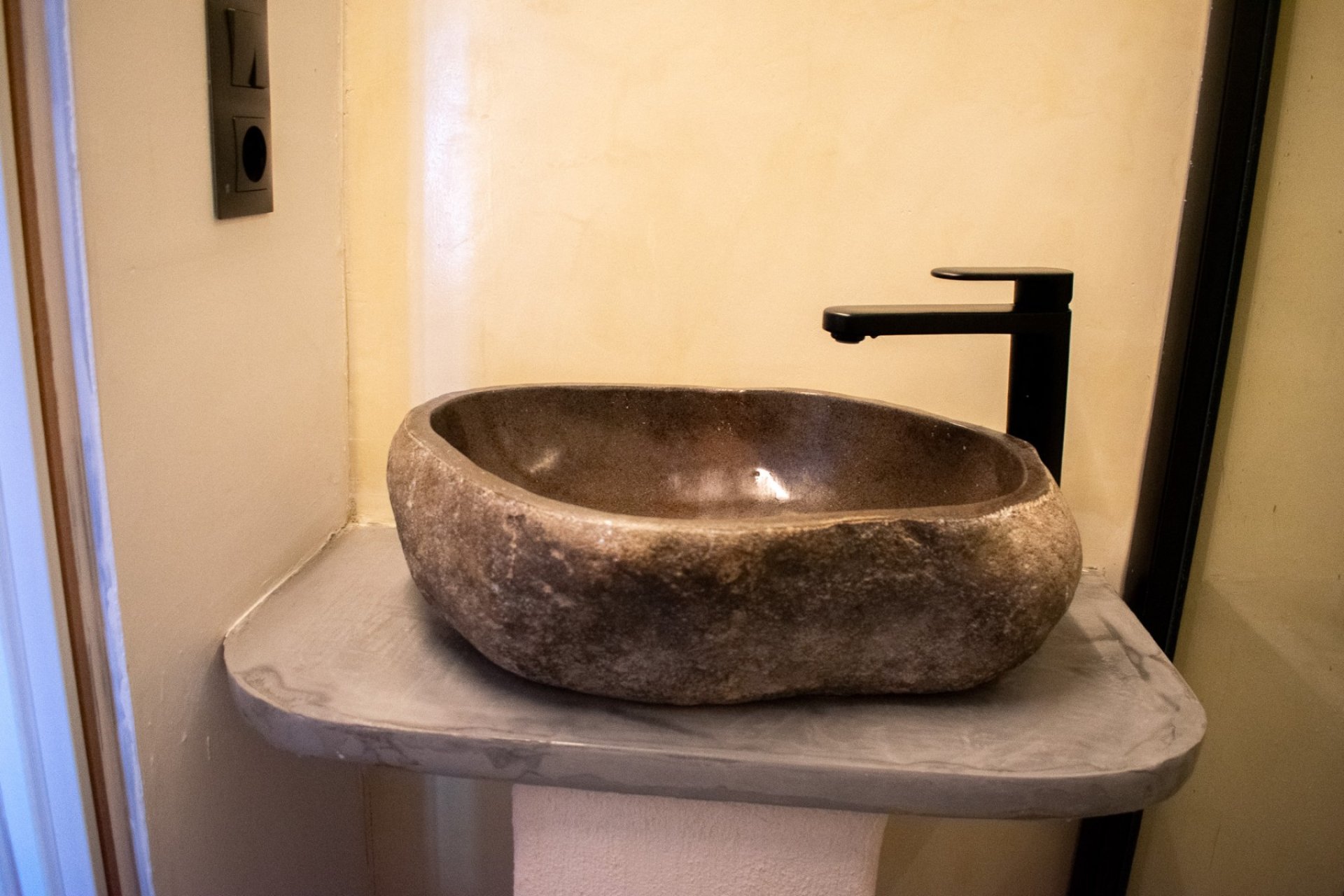 Resale - Apartment / flat - Benidorm - Levante