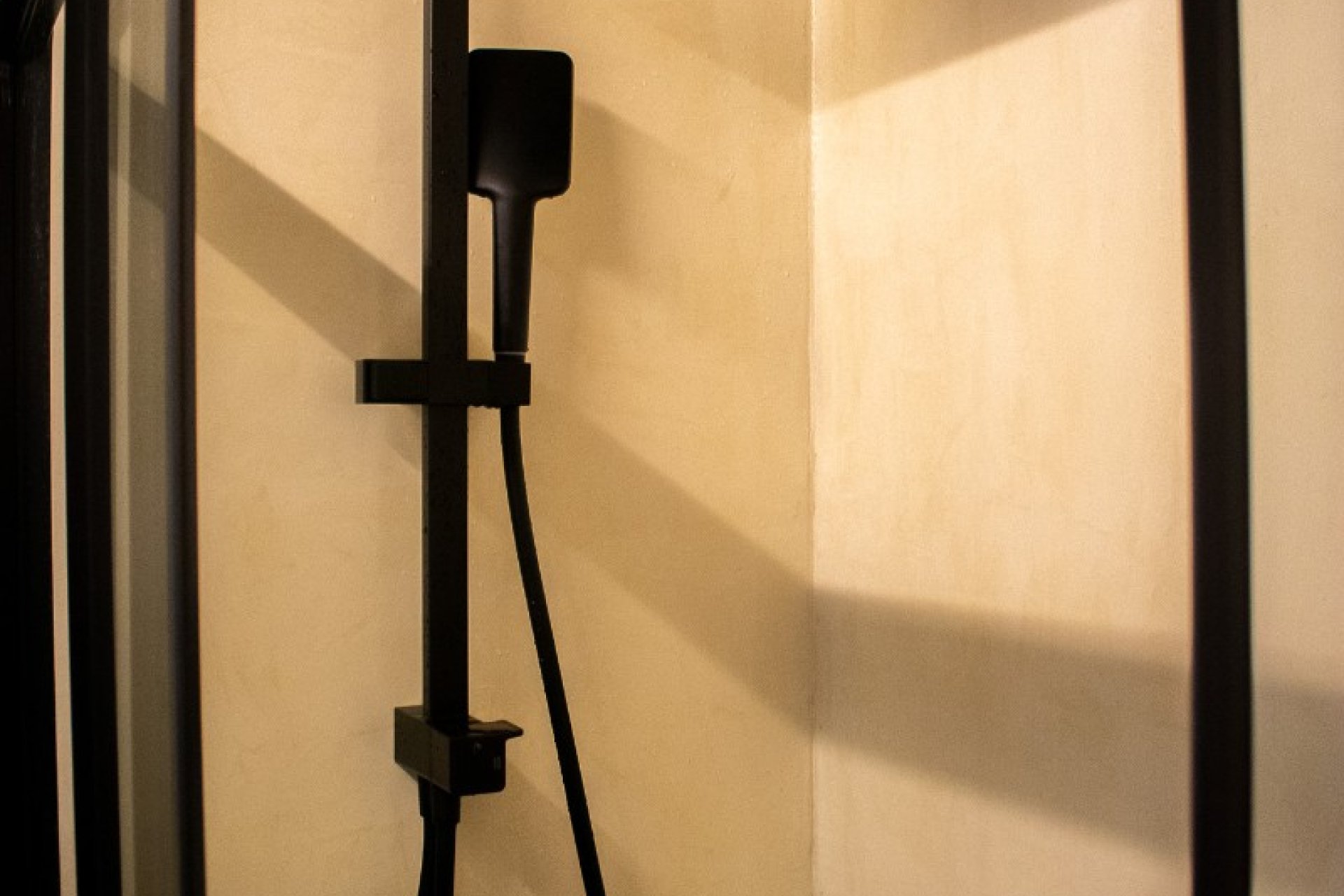 Resale - Apartment / flat - Benidorm - Levante