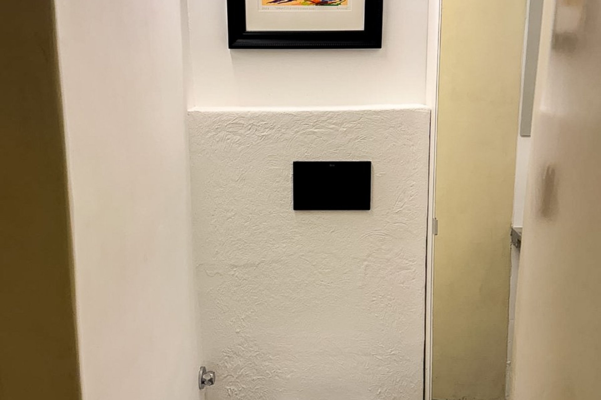 Resale - Apartment / flat - Benidorm - Levante