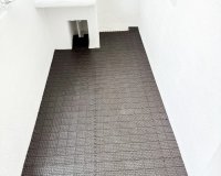 Resale - Apartment / flat - Benidorm - Levante