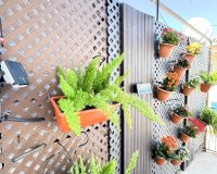 Resale - Apartment / flat - Benidorm - Levante