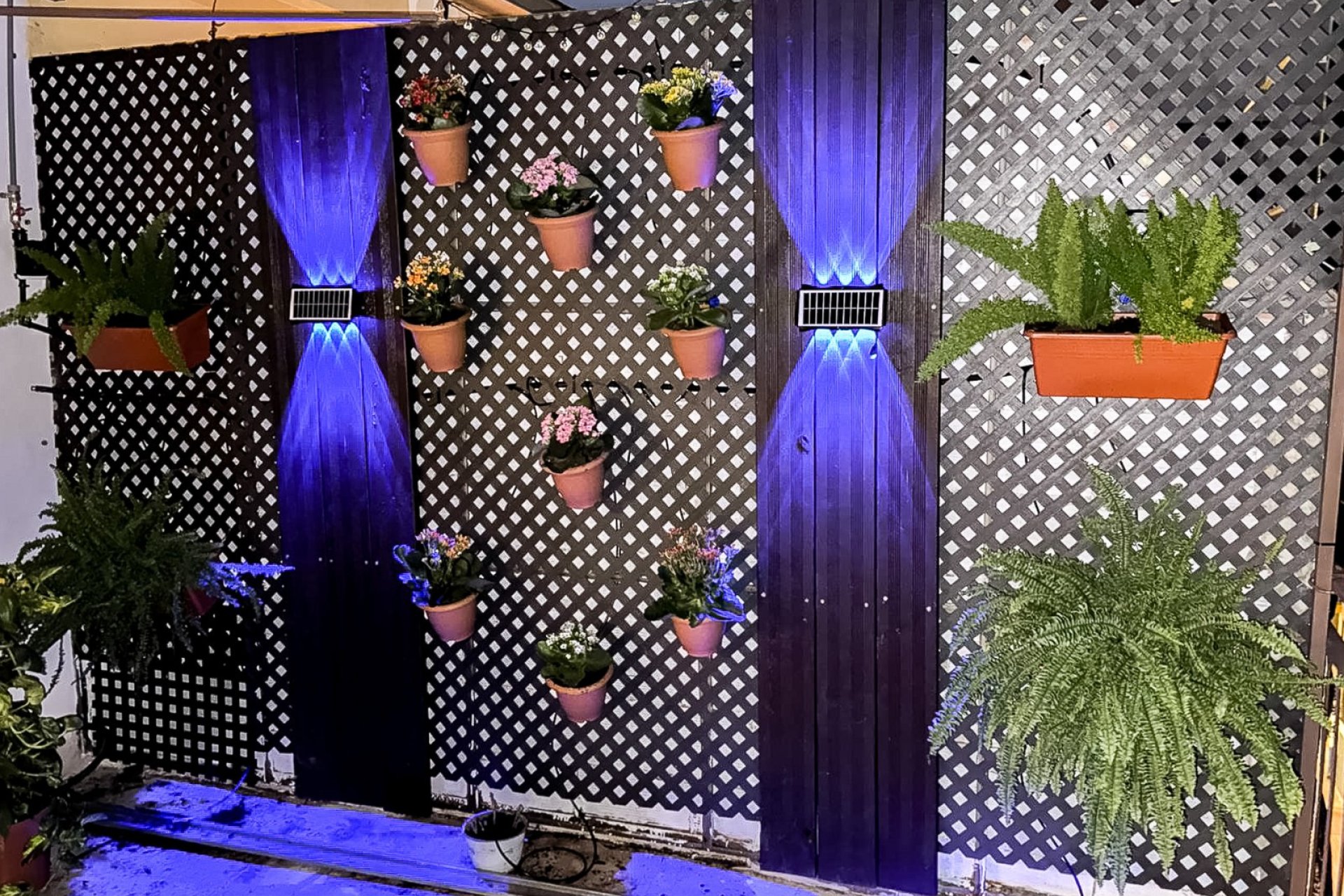 Resale - Apartment / flat - Benidorm - Levante