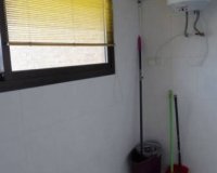 Resale - Apartment / flat - Benidorm - Poniente