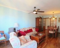 Resale - Apartment / flat - Benidorm - Poniente