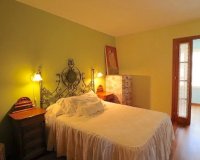 Resale - Apartment / flat - Benidorm - Poniente